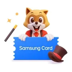 롯데월드 10월 혜택 최대 47% 할인 대표 이미지
