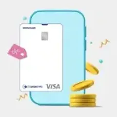 우리카드 우리WON모바일 최대 2.5만원 청구할인 이벤트 대표 이미지