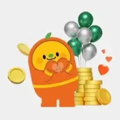 우리카드 E1 우리카드 이벤트 대표 이미지