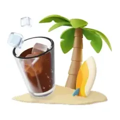 KB국민카드 KB Pay 첫 만남 기념 커피 쿠폰 받기 대표 이미지