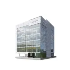 삼성카드 삼성스토어에서 쇼핑하면 포인트 적립에 할인까지 대표 이미지