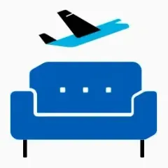현대카드 플래티넘카드 공항 라운지서비스 안내(2026년 기준) 대표 이미지