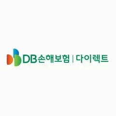 현대카드 DB손해보험 자동차보험 신규 가입 시 주유권 최대… 대표 이미지