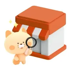 신한카드 9월 디스커버 소・탐・생・활과 함께 9월 디스커버… 대표 이미지