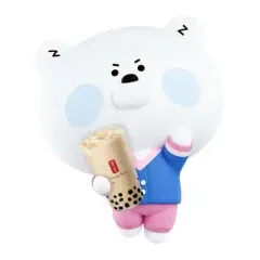 신한카드 공차에서 신한 슈퍼SOL로 결제하면 5,000P 적립 대표 이미지