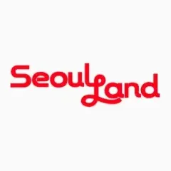 현대카드 서울랜드 50% M포인트 사용 및 10% 추가 할인 대표 이미지