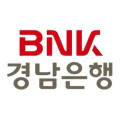 BC카드 우리아이 첫 용돈관리 카드로 편하게 시작하고 용돈… 대표 이미지