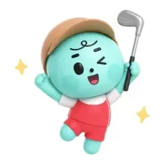 BC카드 포천힐스CC 주변맛집 할인 1만원 이상 결제 시… 대표 이미지