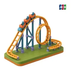 신한카드 JCB presents JCBPrestige… 대표 이미지
