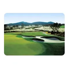 신한카드 자연이 설계한 명품코스 제주 아덴힐 리조트&골프… 대표 이미지