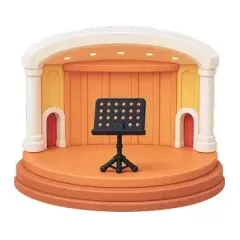 BC카드 BC카드 결제 시 파리나무십자가합창단 단독 최대… 대표 이미지