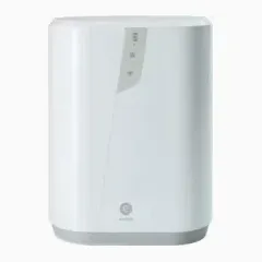 현대카드 암웨이 이스프링 정수기 10개월 무이자 할부 이벤트 대표 이미지