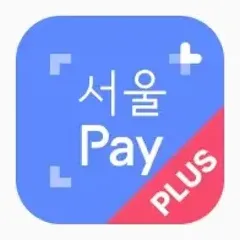 현대카드 신용카드동반성장상품권 대표 이미지