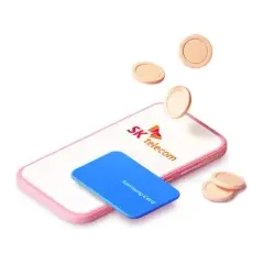 삼성카드 T 라이트 삼성카드 라이트할부 추가할인 대표 이미지