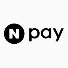 현대카드 M포인트 네이버페이 Npay 포인트 전환 혜택 대표 이미지