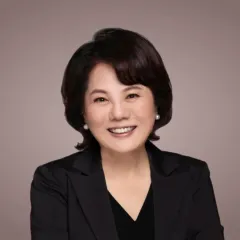 BC카드 BNK부산은행 입시전략가 샤론코치 강연회 초청 이벤트 대표 이미지