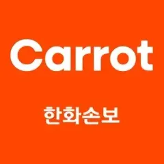 BC카드 한화손보 캐롯 자동차보험 신규30만원BC카드결제… 대표 이미지