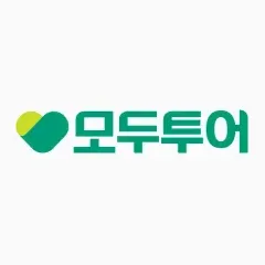 현대카드 모두투어 5% M포인트 사용 대표 이미지