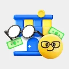 우리카드 안경, 렌즈 가격 부담되셨죠 ? 우리카드가 무이자… 대표 이미지
