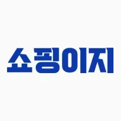 현대카드 온라인몰 쇼핑이지 100% M포인트 사용 대표 이미지