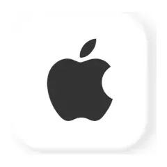KB국민카드 Apple 제품 구매 시 최대 18개월 무이자할부 대표 이미지