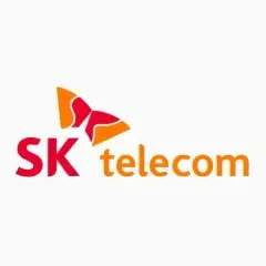 현대카드 SK텔레콤 공식 인증 대리점 최대 4만5천 M포인트… 대표 이미지
