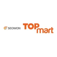 BC카드 탑마트 페이북 QR 할인 탑마트에서 QR결제하면… 대표 이미지