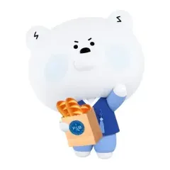 신한카드 수요일은 슈퍼SOL 파리바게뜨에서 신한 슈퍼SOL… 대표 이미지
