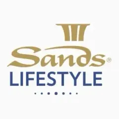 현대카드 싱가포르 마리나 베이 샌즈 샌즈 라이프스타일 멤버십… 대표 이미지