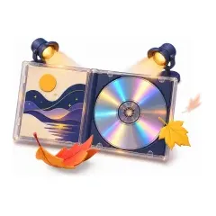KB국민카드 가을밤을 채우는 OST 설레는 GHOST 초대 대표 이미지